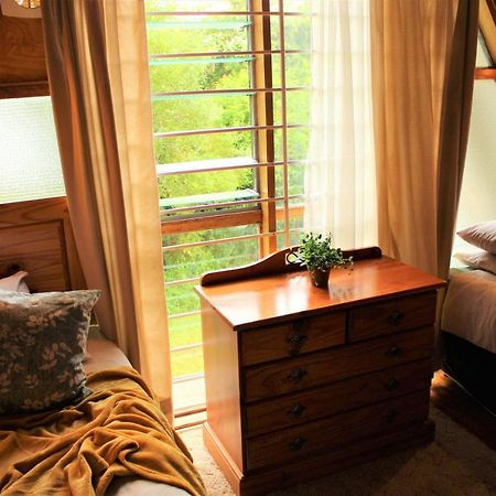 Serenity Cottage 그래스콥 외부 사진