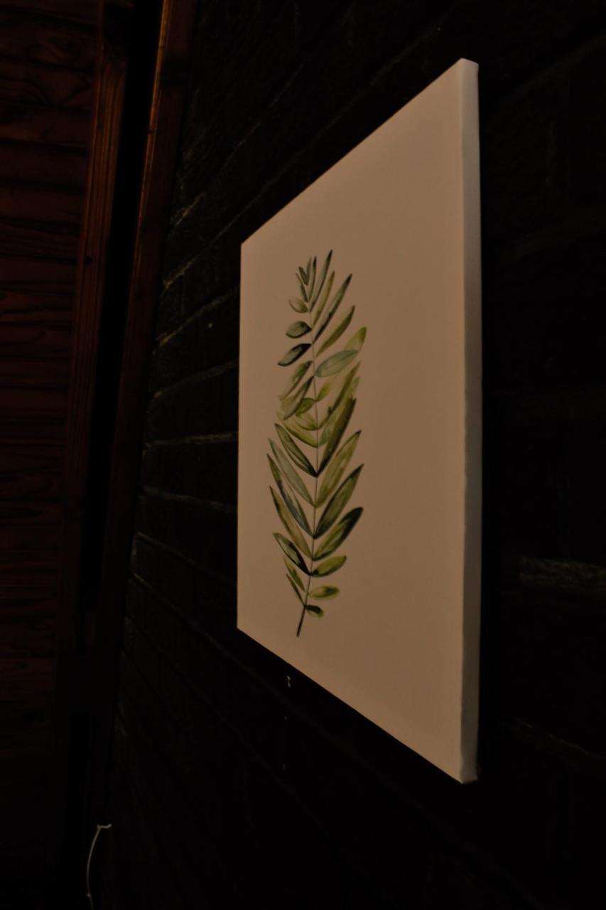 Serenity Cottage 그래스콥 외부 사진