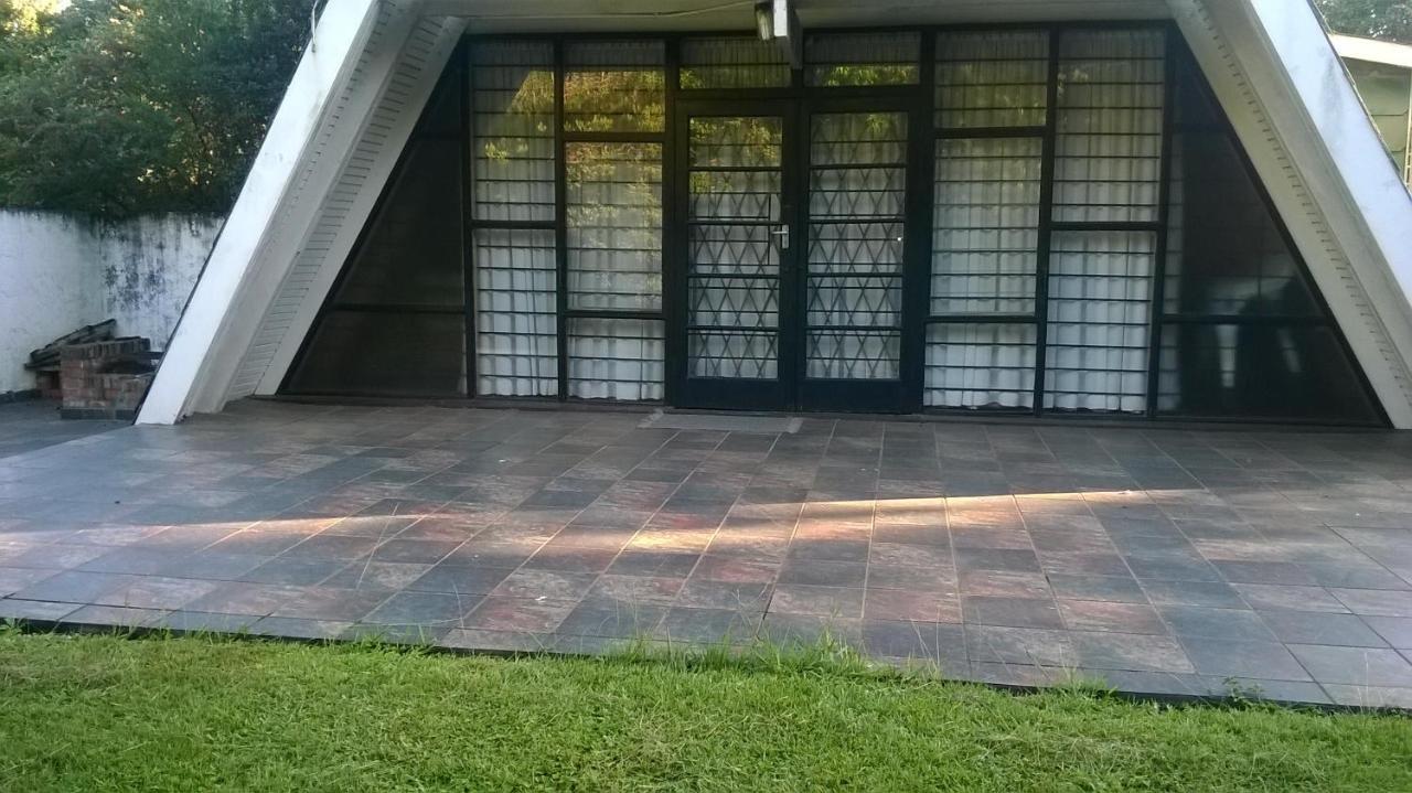 Serenity Cottage 그래스콥 외부 사진